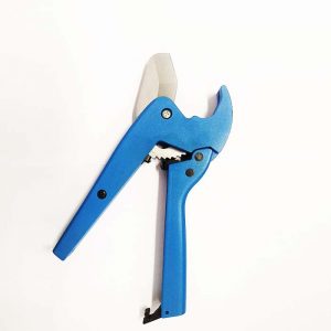 Pipe Cutter (16mm - 42mm)