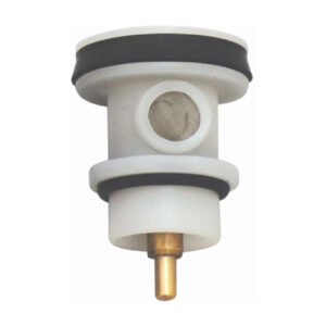 330 Urinal Flushvalve Service Cartridge
