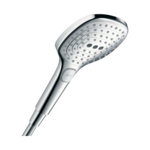 Hansgrohe Raindance Select E Hand Shower
