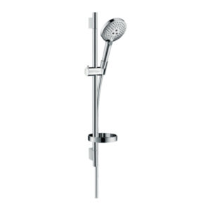 Hansgrohe Raindance Select S Shower Set
