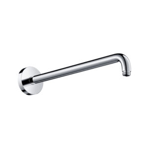 Hansgrohe DN15 Shower Arm 38.9cm
