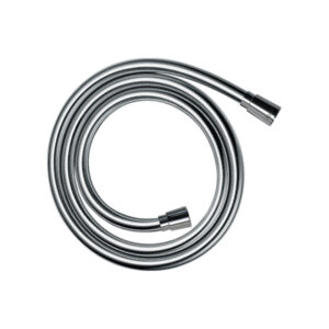Hansgrohe Isiflex Shower hose 160 cm