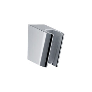 Hansgrohe Shower holder Porter S