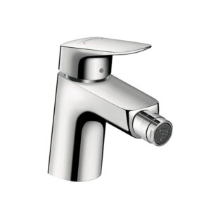 Hansgrohe Logis 70 single lever Bidet