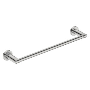 Bathroom Butler 8270 Single Towel Rail 430mm